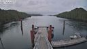 ./images/calvert/dock/20230419/dock20230419_180000M.jpg