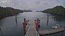 ./images/calvert/dock/20230419/dock20230419_180500M.jpg