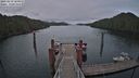 ./images/calvert/dock/20230419/dock20230419_181000M.jpg