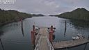 ./images/calvert/dock/20230419/dock20230419_181500M.jpg