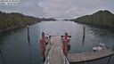 ./images/calvert/dock/20230419/dock20230419_182000M.jpg