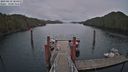 ./images/calvert/dock/20230419/dock20230419_182500M.jpg