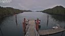 ./images/calvert/dock/20230419/dock20230419_183000M.jpg