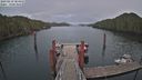 ./images/calvert/dock/20230419/dock20230419_183500M.jpg