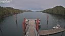 ./images/calvert/dock/20230419/dock20230419_184000M.jpg