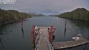 ./images/calvert/dock/20230419/dock20230419_184500M.jpg