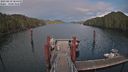 ./images/calvert/dock/20230419/dock20230419_185500M.jpg