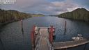 ./images/calvert/dock/20230419/dock20230419_190000M.jpg