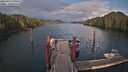 ./images/calvert/dock/20230419/dock20230419_190500M.jpg