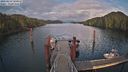 ./images/calvert/dock/20230419/dock20230419_191000M.jpg