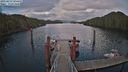 ./images/calvert/dock/20230419/dock20230419_191500M.jpg
