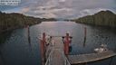 ./images/calvert/dock/20230419/dock20230419_192000M.jpg