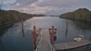./images/calvert/dock/20230419/dock20230419_192500M.jpg