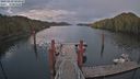 ./images/calvert/dock/20230419/dock20230419_193000M.jpg
