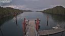 ./images/calvert/dock/20230419/dock20230419_193500M.jpg