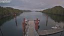 ./images/calvert/dock/20230419/dock20230419_194000M.jpg