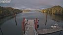 ./images/calvert/dock/20230419/dock20230419_194500M.jpg