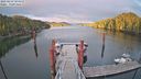 ./images/calvert/dock/20230419/dock20230419_195000M.jpg