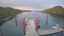 ./images/calvert/dock/20230419/dock20230419_195500M.jpg