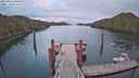 ./images/calvert/dock/20230419/dock20230419_200500M.jpg