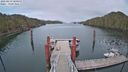 ./images/calvert/dock/20230419/dock20230419_201000M.jpg