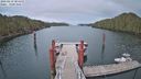 ./images/calvert/dock/20230419/dock20230419_201500M.jpg