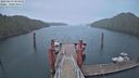 ./images/calvert/dock/20230419/dock20230419_202000M.jpg