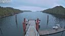 ./images/calvert/dock/20230419/dock20230419_202500M.jpg