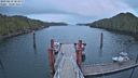 ./images/calvert/dock/20230419/dock20230419_203000M.jpg