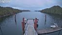 ./images/calvert/dock/20230419/dock20230419_203500M.jpg