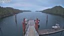 ./images/calvert/dock/20230419/dock20230419_204000M.jpg