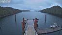 ./images/calvert/dock/20230419/dock20230419_204500M.jpg