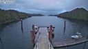 ./images/calvert/dock/20230419/dock20230419_205000M.jpg