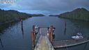 ./images/calvert/dock/20230419/dock20230419_205500M.jpg