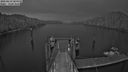 ./images/calvert/dock/20230419/dock20230419_210000M.jpg