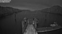 ./images/calvert/dock/20230419/dock20230419_210500M.jpg