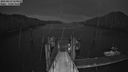 ./images/calvert/dock/20230419/dock20230419_211000M.jpg