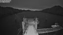 ./images/calvert/dock/20230420/dock20230420_054500M.jpg