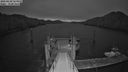./images/calvert/dock/20230420/dock20230420_055000M.jpg
