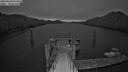 ./images/calvert/dock/20230420/dock20230420_055500M.jpg