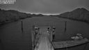 ./images/calvert/dock/20230420/dock20230420_060000M.jpg