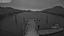 ./images/calvert/dock/20230420/dock20230420_060500M.jpg