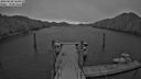 ./images/calvert/dock/20230420/dock20230420_061000M.jpg