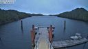 ./images/calvert/dock/20230420/dock20230420_061500M.jpg