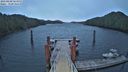 ./images/calvert/dock/20230420/dock20230420_062000M.jpg