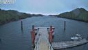./images/calvert/dock/20230420/dock20230420_062500M.jpg