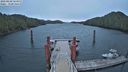 ./images/calvert/dock/20230420/dock20230420_063000M.jpg