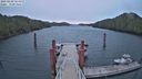 ./images/calvert/dock/20230420/dock20230420_063500M.jpg