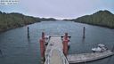 ./images/calvert/dock/20230420/dock20230420_064000M.jpg