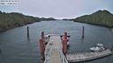 ./images/calvert/dock/20230420/dock20230420_064500M.jpg